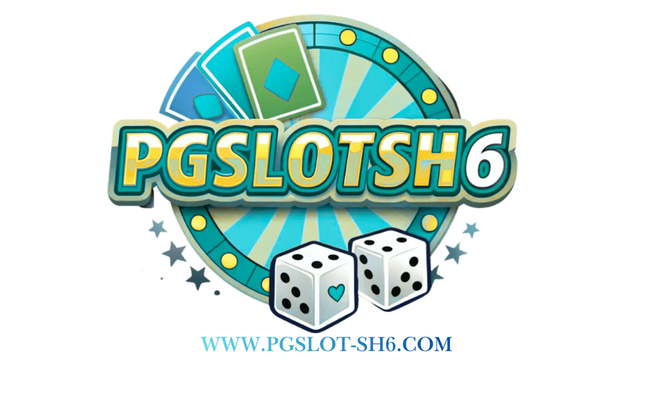 pgslotsh6-logo