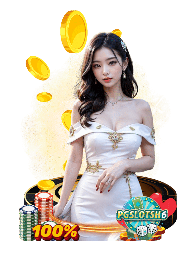 pgslotsh6 แทงบอล