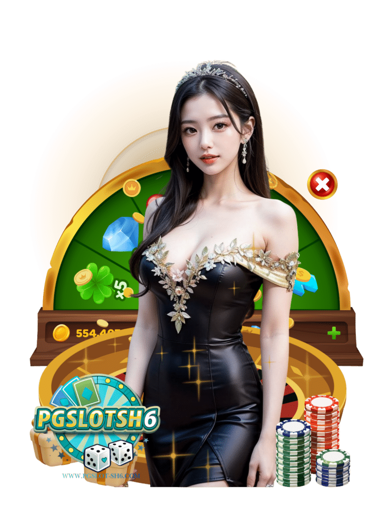 pgslotsh6